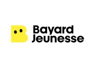 Bayard Jeunesse