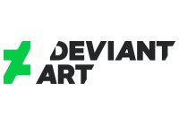 deviantART