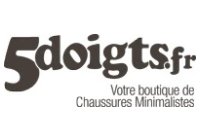 5doigts
