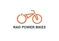 Rad Power Bikes