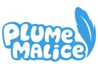 Plume Malice