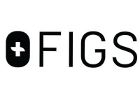 Figs