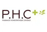 Pharmacie Homeopathie