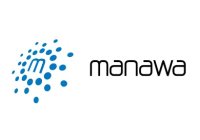 Manawa
