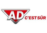AD