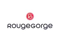 Rouge gorge