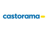 Castorama