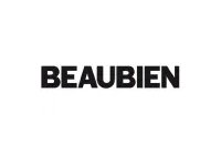 BEAUBIEN 