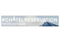 Châtel Réservation