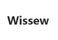 Wissew