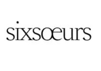Sixsoeurs