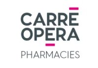 Carre Opera