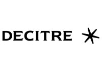 Decitre