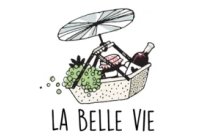 La Belle Vie