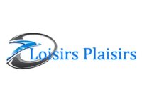 LOISIRS PLAISIRS