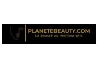 Planet Beauty