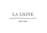 La Ligne