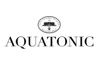 Aquatonic