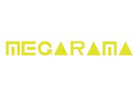 MEGARAMA