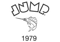 JUMP