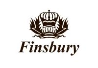 Finsbury
