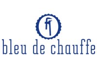 Bleu de Chauffe