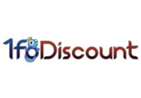 1fodiscount