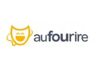 AU FOU RIRE