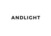 andlight