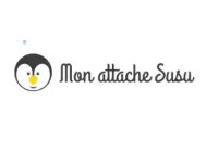 Mon Attache Susu