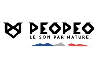 PEOPEO