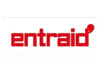 Entraid