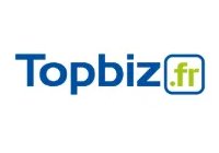 Topbiz