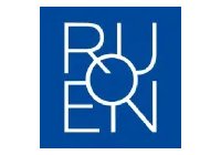 Visite Rouen