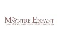 Montre Enfant