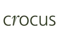 Crocus
