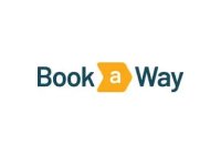 Bookaway