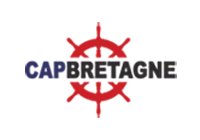 BRETAGNE