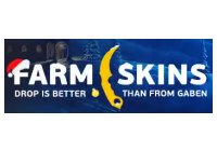 Farmskins