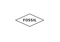 Fossil