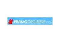 Croisiere