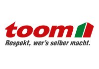 Toom
