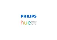 Philips Hue