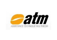 Atm92