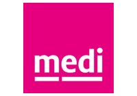 Médical Assistance Services