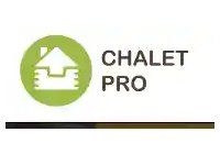 CHALET PRO