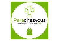 Parachezvous