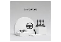MOZA Racing