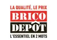 Brico depot