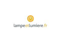 Lampe et Lumiere